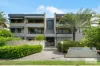 15/11 Shottery Street, Yeronga, Qld 4104