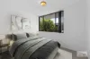 15/11 Shottery Street, Yeronga, Qld 4104-Image