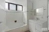 15/11 Shottery Street, Yeronga, Qld 4104-Image