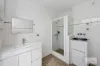 15/11 Shottery Street, Yeronga, Qld 4104-Image