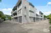 15/11 Shottery Street, Yeronga, Qld 4104-Image