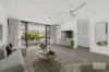 15/11 Shottery Street, Yeronga, Qld 4104-Image