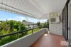 15/11 Shottery Street, Yeronga, Qld 4104-Image