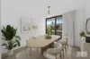 15/11 Shottery Street, Yeronga, Qld 4104-Image