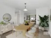15/11 Shottery Street, Yeronga, Qld 4104-Image