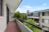 15/11 Shottery Street, Yeronga, Qld 4104-Image