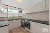 15/11 Shottery Street, Yeronga, Qld 4104-Image