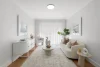 15/11 St Albans Road, Kingsgrove, NSW 2208