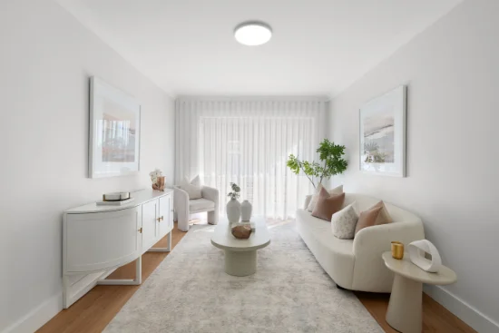 15/11 St Albans Road, Kingsgrove, NSW 2208 - For Sale