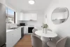 15/11 St Albans Road, Kingsgrove, NSW 2208-Image