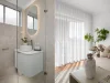 15/11 St Albans Road, Kingsgrove, NSW 2208-Image