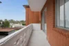 15/11 St Albans Road, Kingsgrove, NSW 2208-Image
