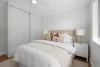 15/11 St Albans Road, Kingsgrove, NSW 2208-Image