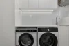 15/11 St Albans Road, Kingsgrove, NSW 2208-Image