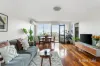 15/11 The Avenue, Balaclava, Vic 3183