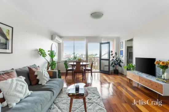 15/11 The Avenue, Balaclava, Vic 3183