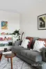 15/11 The Avenue, Balaclava, Vic 3183-Image