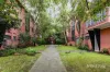 15/11 The Avenue, Balaclava, Vic 3183-Image