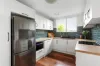 15/11 The Avenue, Balaclava, Vic 3183-Image