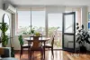 15/11 The Avenue, Balaclava, Vic 3183-Image