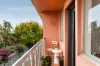 15/11 The Avenue, Balaclava, Vic 3183-Image