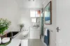 15/11 The Avenue, Balaclava, Vic 3183-Image