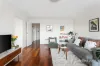 15/11 The Avenue, Balaclava, Vic 3183-Image
