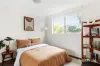 15/11 The Avenue, Balaclava, Vic 3183-Image