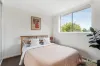 15/11 The Avenue, Balaclava, Vic 3183-Image