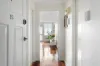 15/11 The Avenue, Balaclava, Vic 3183-Image