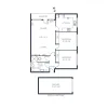 15/11 The Avenue, Balaclava, Vic 3183-Floorplan