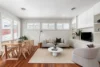15/110 Martin Street, Brighton, Vic 3186-Image