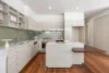 15/110 Martin Street, Brighton, Vic 3186-Image