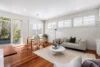 15/110 Martin Street, Brighton, Vic 3186-Image