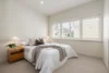 15/110 Martin Street, Brighton, Vic 3186-Image
