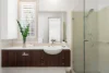 15/110 Martin Street, Brighton, Vic 3186-Image