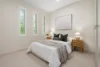 15/110 Martin Street, Brighton, Vic 3186-Image