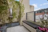 15/110 Martin Street, Brighton, Vic 3186-Image