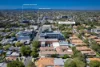 15/110 Martin Street, Brighton, Vic 3186-Image
