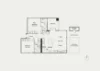 15/110 Martin Street, Brighton, Vic 3186-Floorplan