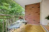 15/111-113 Burns Bay Road, Lane Cove, NSW 2066-Image