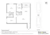 15/111-113 Burns Bay Road, Lane Cove, NSW 2066-Floorplan