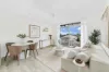 15/111-113 Harbord Road, Freshwater, NSW 2096