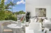 15/111-113 Harbord Road, Freshwater, NSW 2096-Image