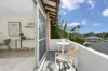 15/111-113 Harbord Road, Freshwater, NSW 2096-Image