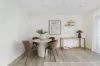 15/111-113 Harbord Road, Freshwater, NSW 2096-Image
