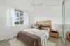 15/111-113 Harbord Road, Freshwater, NSW 2096-Image