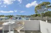 15/111-113 Harbord Road, Freshwater, NSW 2096-Image