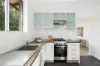 15/111-113 Harbord Road, Freshwater, NSW 2096-Image