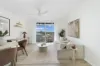 15/111-113 Harbord Road, Freshwater, NSW 2096-Image